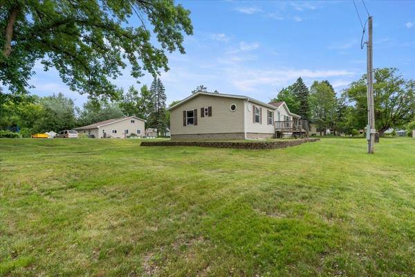 602 Winona AVE, Ironton, MN 56455