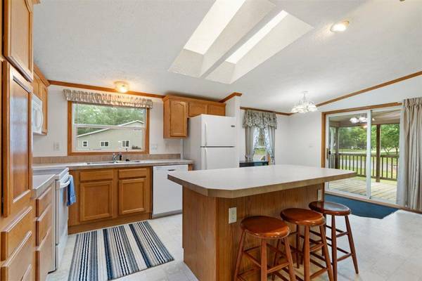 602 Winona AVE, Ironton, MN 56455