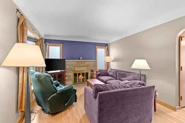 2081 Jefferson AVE, Saint Paul, MN 55105
