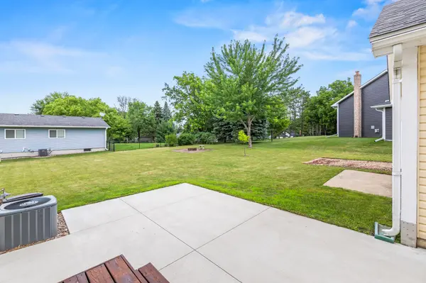 550 Merriman CT, Delano, MN 55328