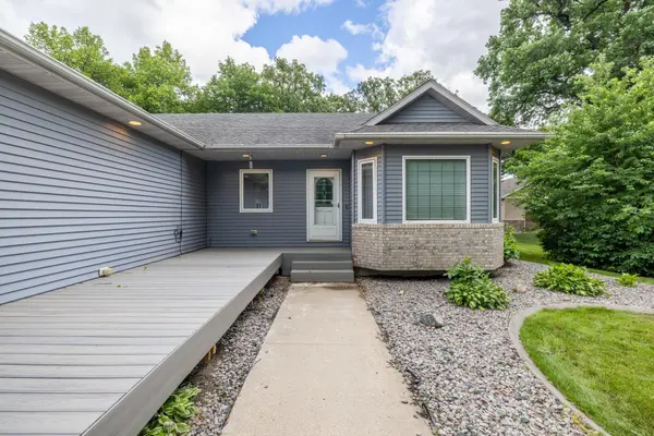 315 Maust WAY, Horace, ND 58047