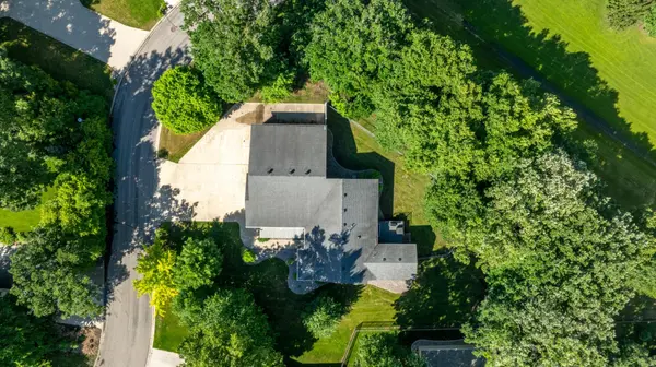 315 Maust WAY, Horace, ND 58047