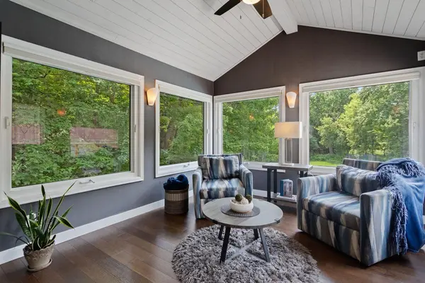 2564 Bunker Lake BLVD NE, Andover, MN 55304