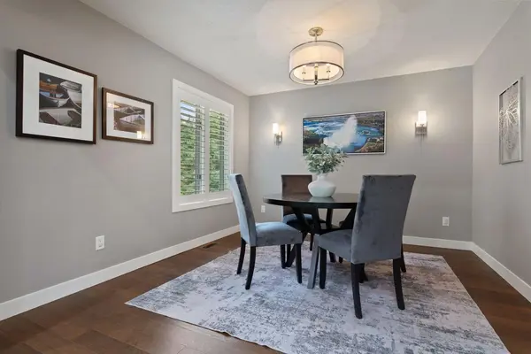 2564 Bunker Lake BLVD NE, Andover, MN 55304