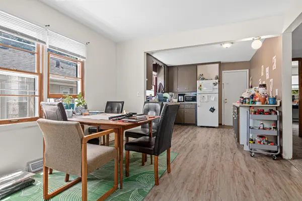 921 Weeks AVE SE, Minneapolis, MN 55414