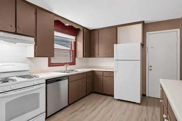 921 Weeks AVE SE, Minneapolis, MN 55414
