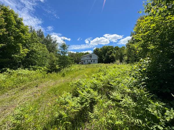 TBD 300th Lane, Mcgregor, MN 55760
