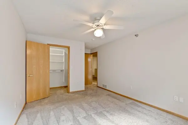 600 N 2nd ST #120, Minneapolis, MN 55401