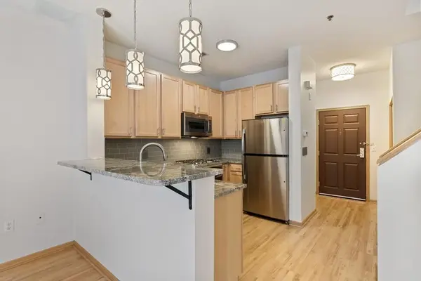 600 N 2nd ST #120, Minneapolis, MN 55401