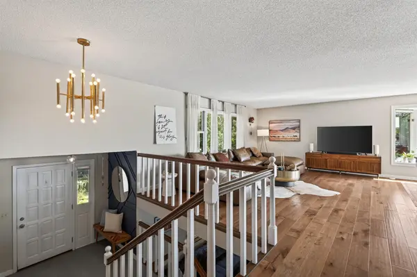 15601 Highland AVE NW, Prior Lake, MN 55372