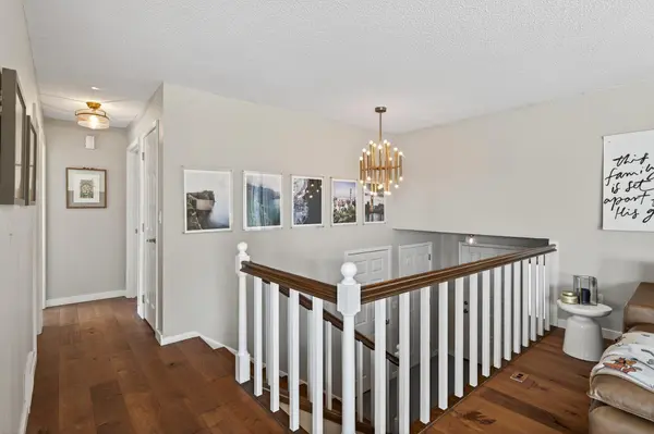 15601 Highland AVE NW, Prior Lake, MN 55372