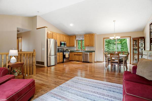 322 Lilium CIR, Watertown, MN 55388