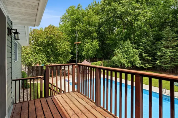 322 Lilium CIR, Watertown, MN 55388