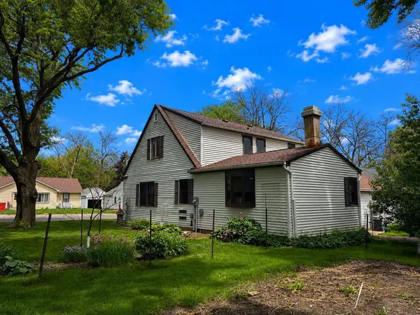 940 Victoria ST, Fairmont, MN 56031