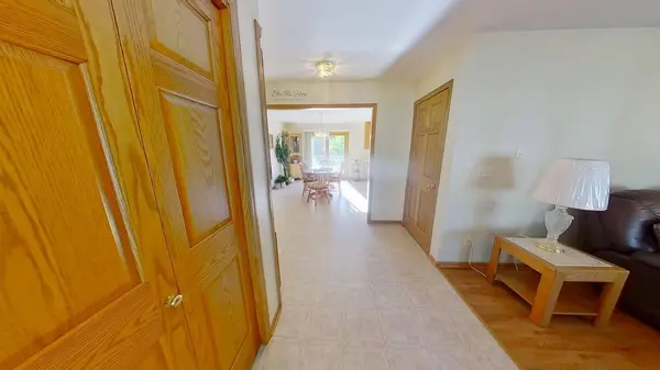 401 S Bruce ST S, Marshall, MN 56258