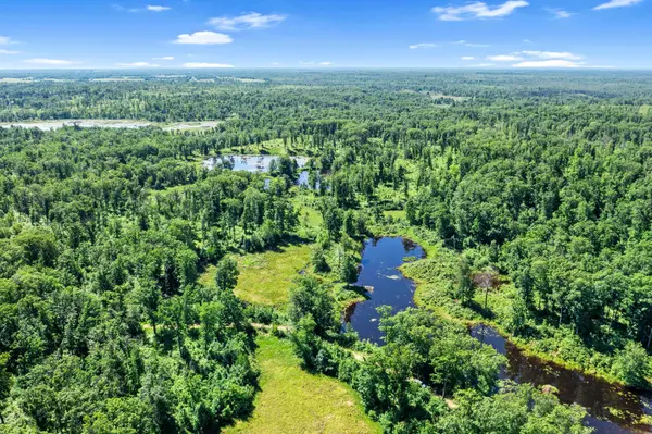 XXX 220th AVE, Comstock, WI 54829