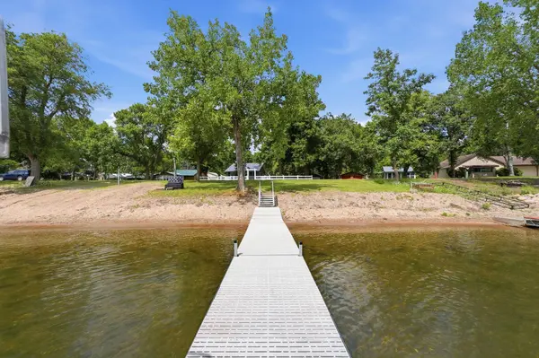 13739 County Road 25, Villard, MN 56385