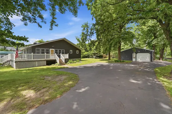 13739 County Road 25, Villard, MN 56385