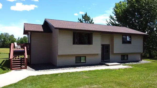 36991 450th ST, Palisade, MN 56469