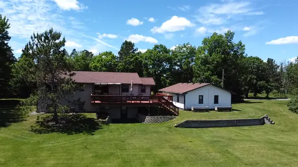 36991 450th ST, Palisade, MN 56469