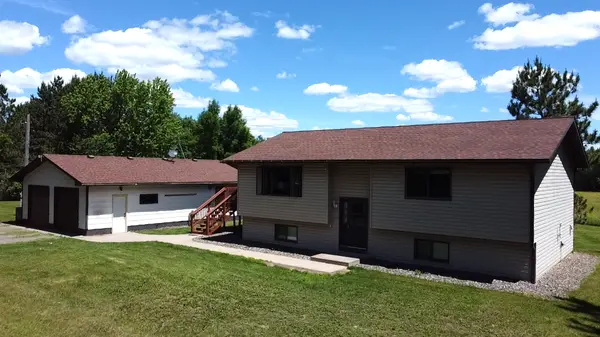 36991 450th ST, Palisade, MN 56469