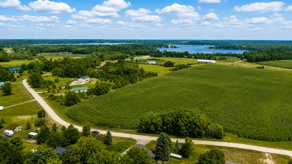 28015 Redhead DR, Underwood, MN 56586
