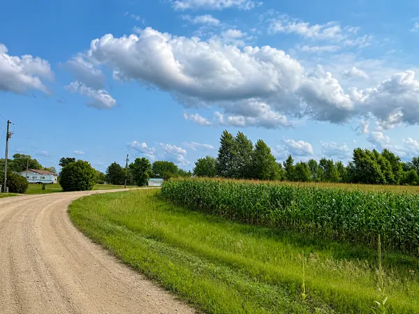 28015 Redhead DR, Underwood, MN 56586