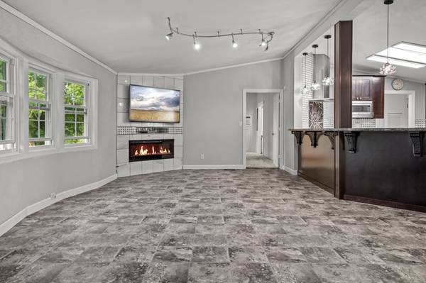 2472 360th ST, Breckenridge, MN 56520