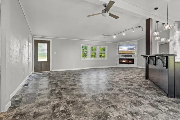 2472 360th ST, Breckenridge, MN 56520
