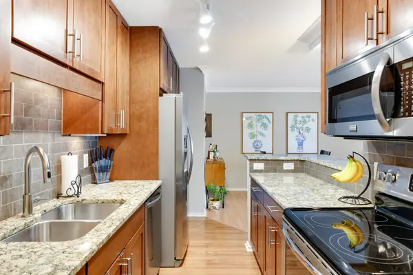 1200 Nicollet MALL #914, Minneapolis, MN 55403