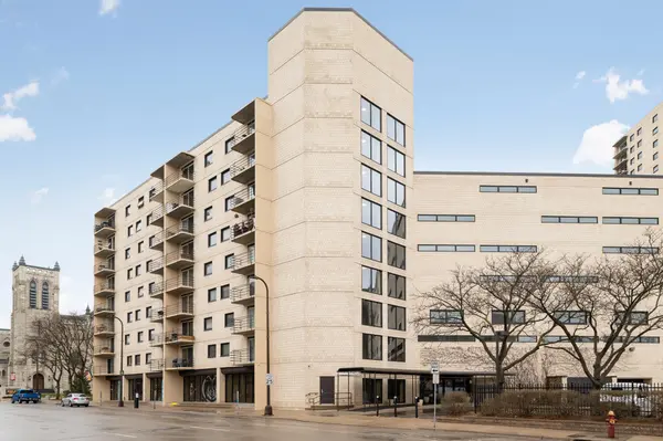 1200 Nicollet MALL #914, Minneapolis, MN 55403