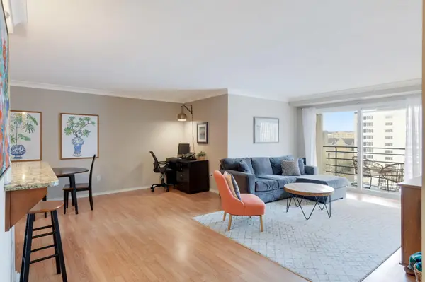 1200 Nicollet MALL #914, Minneapolis, MN 55403