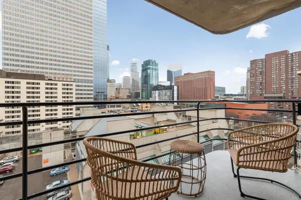 1200 Nicollet MALL #914, Minneapolis, MN 55403