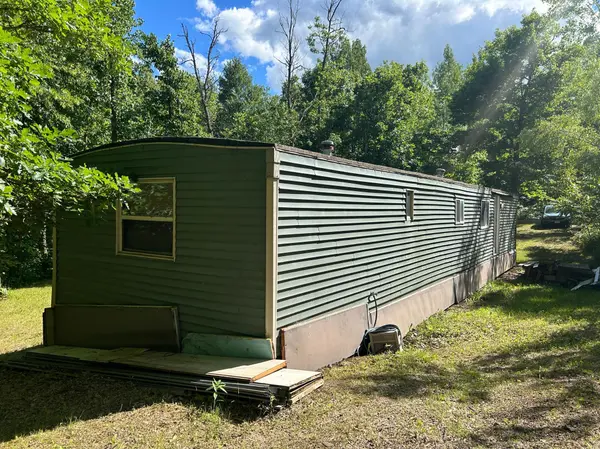 47312 Westward Ho, Garrison, MN 56450