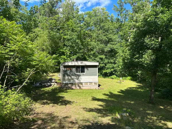 47312 Westward Ho, Garrison, MN 56450