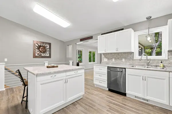 27435 127th ST NW, Zimmerman, MN 55398