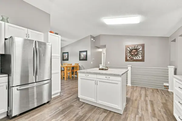 27435 127th ST NW, Zimmerman, MN 55398