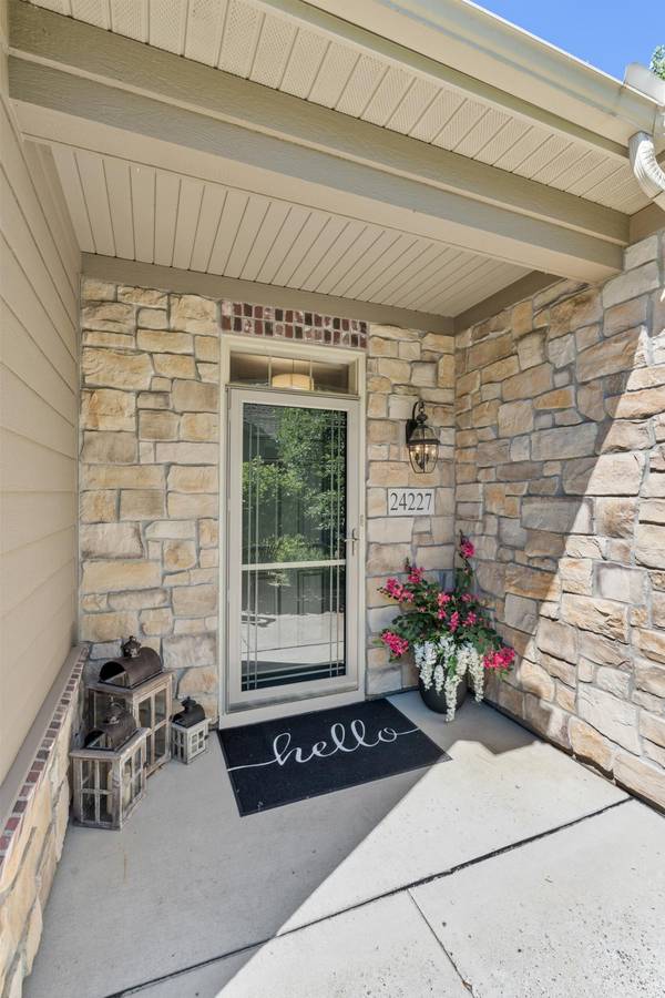 24227 Rivers Edge RD, Rogers, MN 55374