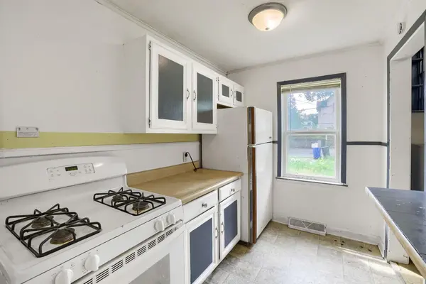 1024 Geranium AVE E, Saint Paul, MN 55106