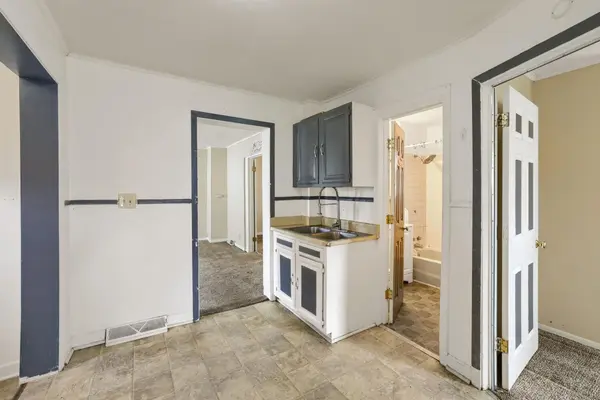 1024 Geranium AVE E, Saint Paul, MN 55106