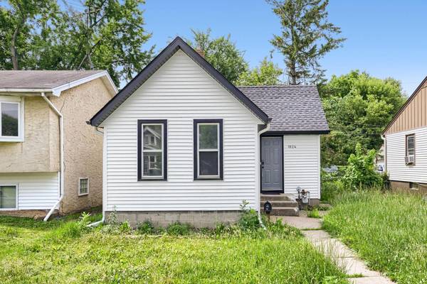 1024 Geranium AVE E, Saint Paul, MN 55106