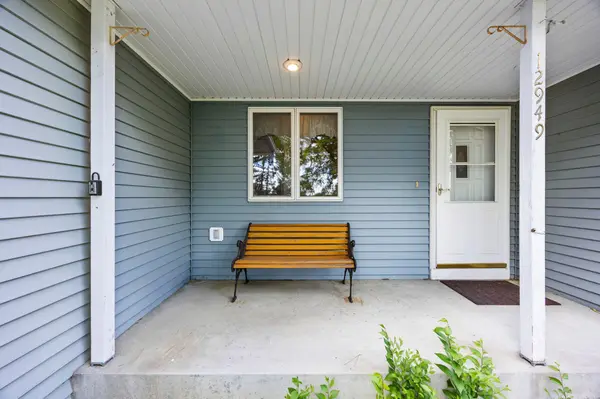 12949 Fremont AVE, Zimmerman, MN 55398
