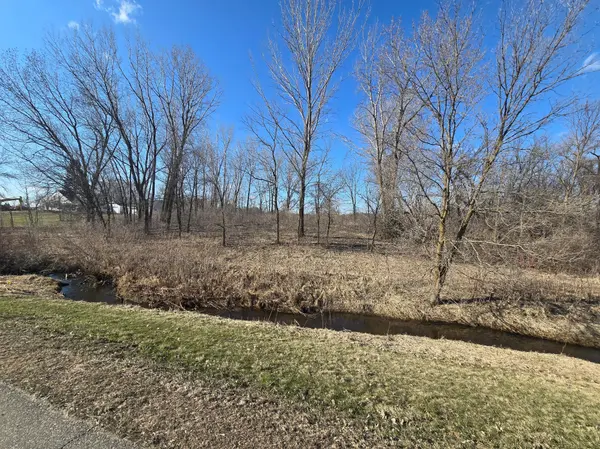 440 Hamel RD, Medina, MN 55340