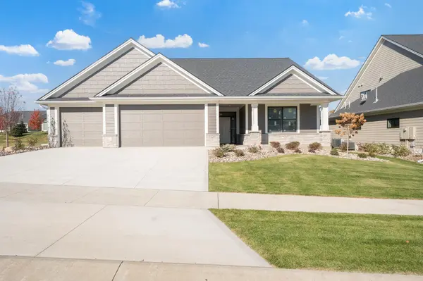 2657 Scenic Point DR SW, Rochester, MN 55902