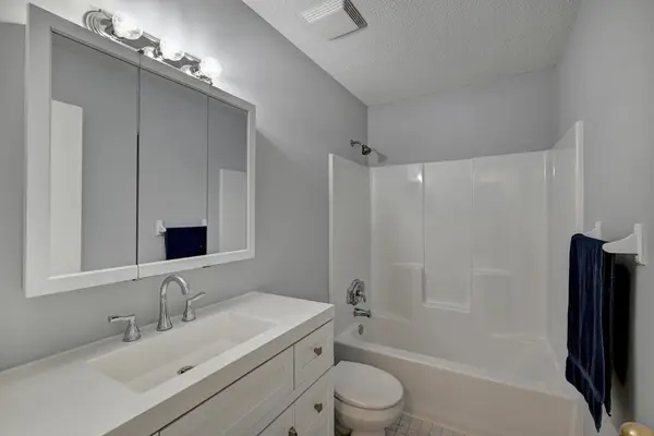 2602 Brookdale LN, Brooklyn Park, MN 55444