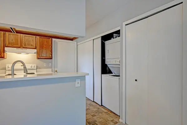 2602 Brookdale LN, Brooklyn Park, MN 55444