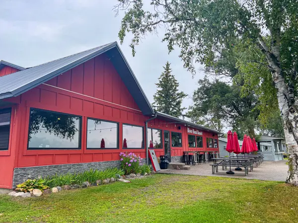 3343 Red Oak RD NW, Baudette, MN 56623