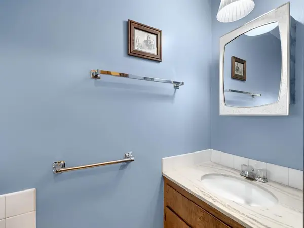 806 Myrtle ST, Hudson, WI 54016