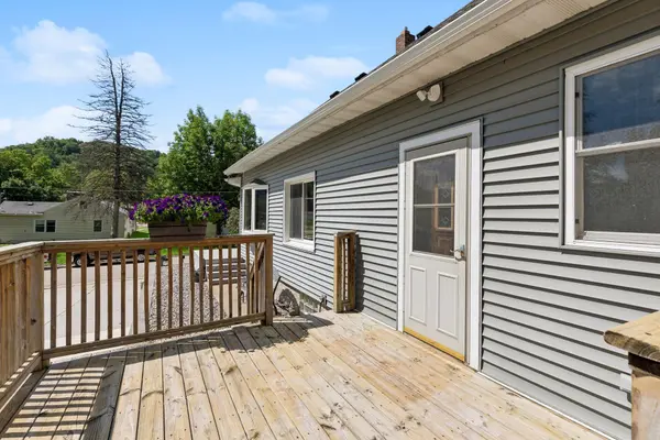 520 Hawthorn ST, Red Wing, MN 55066