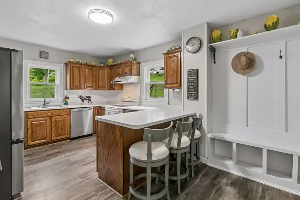 520 Hawthorn ST, Red Wing, MN 55066